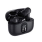 Audífonos Bluetooth Master-G con Cancelación de Ruido ANC Game Mode y App BUDS32B