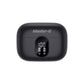 Audífonos Bluetooth Master-G con Cancelación de Ruido ANC Game Mode y App BUDS32B
