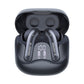 Audífonos Bluetooth Master-G con Cancelación de Ruido ANC Game Mode y App BUDS60B