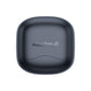 Audífonos Bluetooth Master-G con Cancelación de Ruido ANC Game Mode y App BUDS60B
