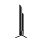 Televisor Smart Tv 40 Led Full HD Google TV Master G Garantía 2 años
