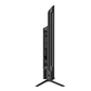 Combo Televisor Smart Tv 43" Led FHD Google TV + Parlante Bluetooth TWS Master-G
