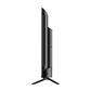 Combo Televisor Smart Tv 43" Led FHD Google TV + Parlante Bluetooth TWS Master-G