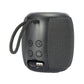 Parlante Bluetooth Portátil Master-G 5W TWS MGGRENADE