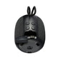 Parlante Bluetooth Portátil Master-G 5W TWS MGGRENADE