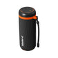 Parlante Bluetooth v5.4 Portátil Master-G 10W TWS 2”x2 MGGYROSB