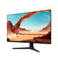 Monitor Gamer Master-G 27" Full HD 180Hz 1Ms Pivot Posición Vertical