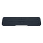 Combo Televisor Smart Tv 32" Led HD Google TV + Parlante Soundbar Bluetooth TWS Master-G