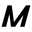 Logo di Master G