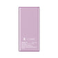 Power Bank 10000mAh Carga Rápida 22.5W Rosado UCP10PPD