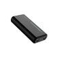 Power Bank Batería Externa Master-G 20000mAh 2.1A