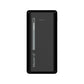 Power Bank Batería Externa Master-G 20000mAh 2.1A
